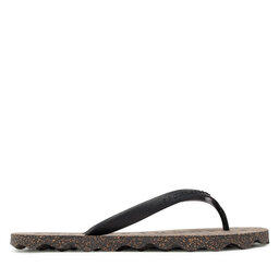 

В'єтнамки Asportuguesas Base P018117001 Black/Black, Чорний