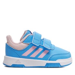 adidas Sneakers adidas Tensaur Hook and Loop IG8802 Blu