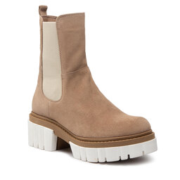 Palazzo Bottines Palazzo 21306-WB-FS Marron