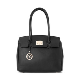 Nobo Bolso Nobo NBAG-N0650-C020 Negro