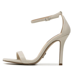 

Босоніжки Steve Madden Uphill SM19000018-253 Bone, Écru