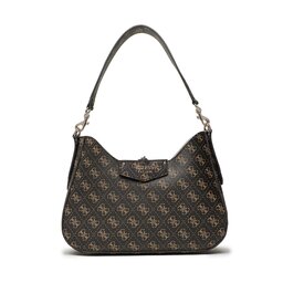 

Сумка Guess Hobo HWESG8 39002 BNL, Коричневий