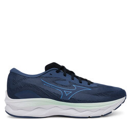 Mizuno Tenisice za trčanje Mizuno Wave Serene J1GC2459 Tamnoplava