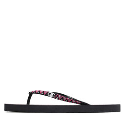 

В'єтнамки Champion Palermo S11391-CHA-KK001 Nbk, Чорний