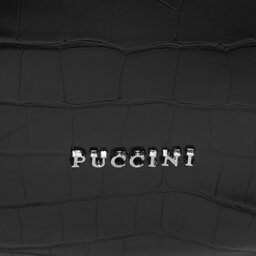

Рюкзак Puccini BML039P 1, Чорний
