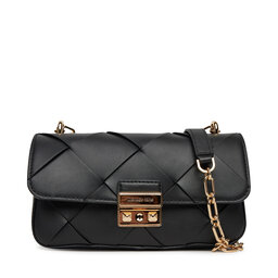 MICHAEL Michael Kors Soma MICHAEL Michael Kors Tribeca 30S5G2RL5L Melns