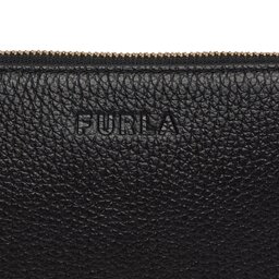 

Сумка Furla Opportunity WE00585-HSF000-O6000-1-007-20-CN-E Nero, Чорний