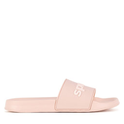 Sprandi Παντόφλες Sprandi WATERCRUMB WO-865695 Ροζ