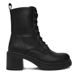 Clara Barson Bakancs Clara Barson CEO-WS6570-02 Fekete