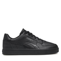 Puma Sneakersy Puma Caven 2.0 392290 01 Czarny
