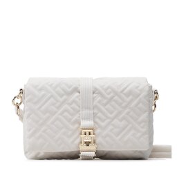 Tommy Hilfiger Geantă Tommy Hilfiger Th Flow Flap Crossover AW0AW14500 AC0