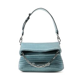 KARL LAGERFELD Handtasche KARL LAGERFELD 230W3092 Cender Blu