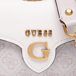 

Сумка Guess, Сірий