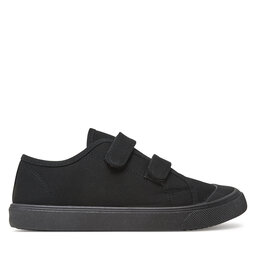 DeeZee Кецове DeeZee CEO-CSS20535-03 Черен