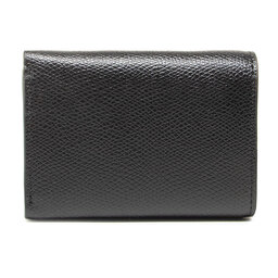 

Мале жіноче портмоне Furla 1927 PCW5ACO-ARE000-O6000-1-007-20-CN-P Nero, Чорний