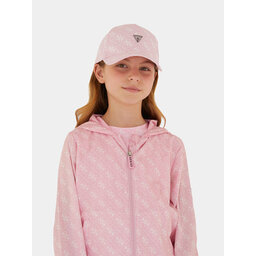 Guess Keps Guess Baseball J4RZ01 WO080 P4GG