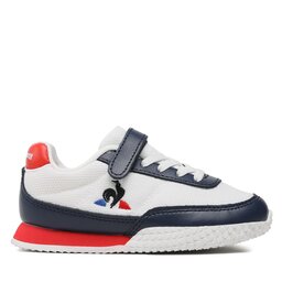 Le Coq Sportif Sneakers Le Coq Sportif Veloce Ps 2310277 Alb