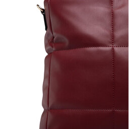 

Сумка Jenny Fairy MJS-C-060-02 Burgundy, Бордовий