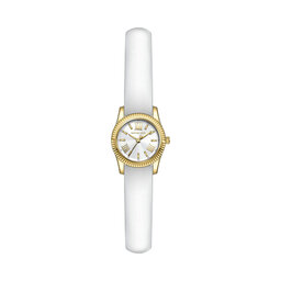 Michael Kors Reloj Michael Kors Lexington MK4900 Blanco
