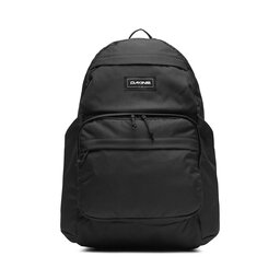 Dakine Раница Dakine Method Backpack 10004003 Black