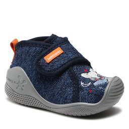 Biomecanics Čības Biomecanics 231292 Azul Marino (Boho) A