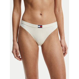 Tommy Hilfiger Tommy Hilfiger Panty-Set UW0UW06141 Bunt