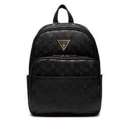 Guess bolsos mochila mujer top