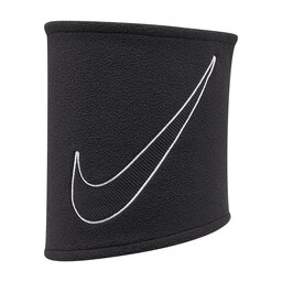 Nike Bufanda tubular Nike N1000656 010 Negro