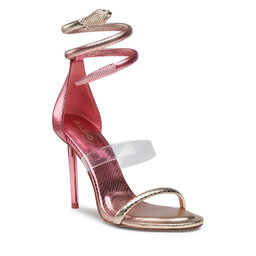 Aldo Sandaler Aldo Minerva 16408640 962