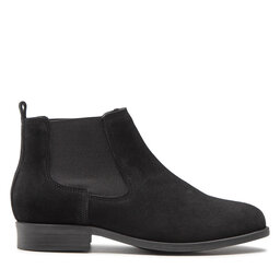 

Челсі Filipe 12215 Preto, Чорний