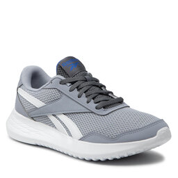 Reebok Skor Reebok Energen Lite GY5201 Cold Grey / Cloud White / Cold Grey 6