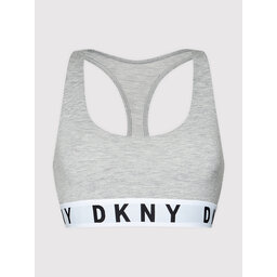 DKNY DKNY Top-BH DK4519 Grau