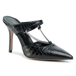 Eva Minge Chanclas Eva Minge EM-49-07-000705 101