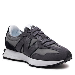 New balance 220 eobuwie outlet