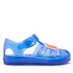 Mayoral Sandalen Mayoral 43508 Blau