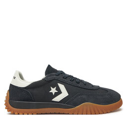 Converse Laisvalaikio batai Converse Run Star Trainer A08263C Juoda