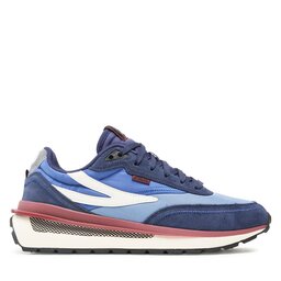 

Снікерcи Fila Fila Reggio FFM0196.53140 Medieval Blue/Vallarta Blue, Cиній