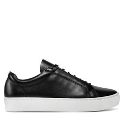 

Снікерcи Vagabond Zoe 4326-001-20 Black, Чорний