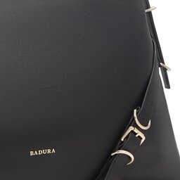 

Сумка Badura MODENA-CS9008 Black, Чорний