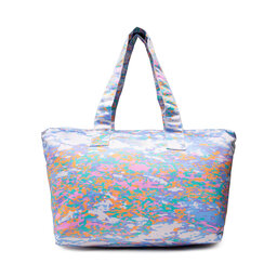 

Сумка Local Heroes Paradise Tote Bag AW21BAG004 Multi, Кольоровий