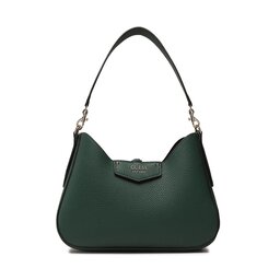 

Сумка Guess Eco Brenton HWEVG8 39002 FOR, Зелений