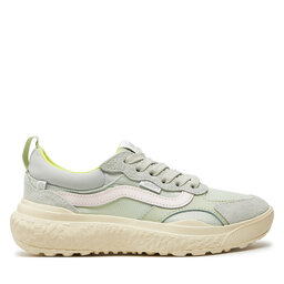 Vans Sneakersy Vans Mte Ultrarange Neo Vr3 VN000BCEBIG1 Žltá