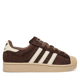 adidas gazelle silver green womens Adidas Men's Superstar Shoes