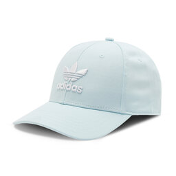 adidas Șapcă adidas Baseb Class Tre HL9325 Almblu