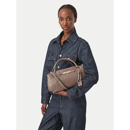 Guess Handtasche Guess Carmella HWPD22 25050 Beige