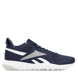 

Взуття Reebok Flexagon Force 3.0 Cиній