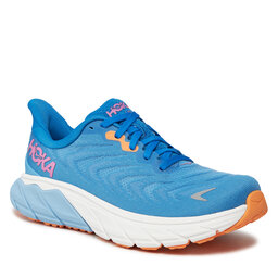 Hoka Buty Hoka Arahi 6 Wide 1123197 AACS