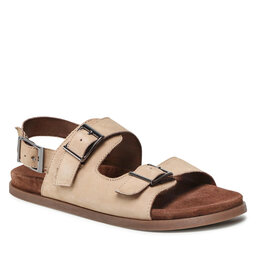 Badura Sandales Badura MB-FARGO-09 Beige