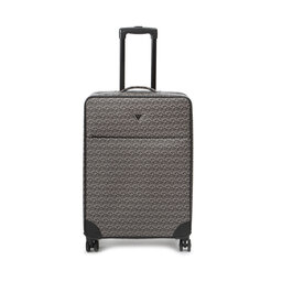 Guess Valise rigide taille moyenne Guess Ederlo Travel TMERLO P3302 GRY