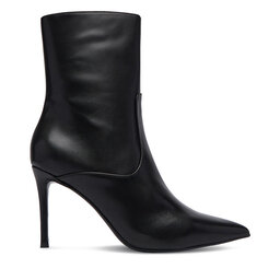 Eva Minge Stiefeletten Eva Minge EO-EILEN-62602 Schwarz